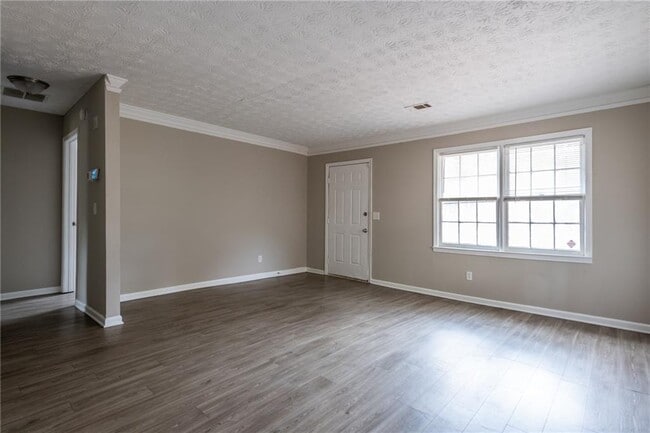 Foto del edificio - 467 Southern Way