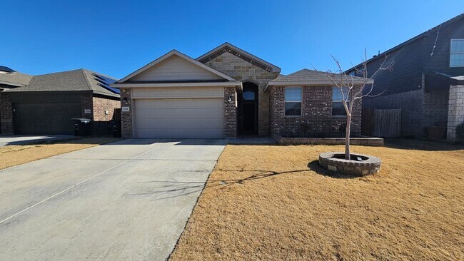 Foto del edificio - 6906 Brisco Rd