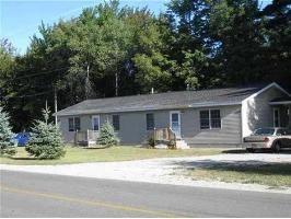 Building Photo - 2519-2529 S Pine View Rd