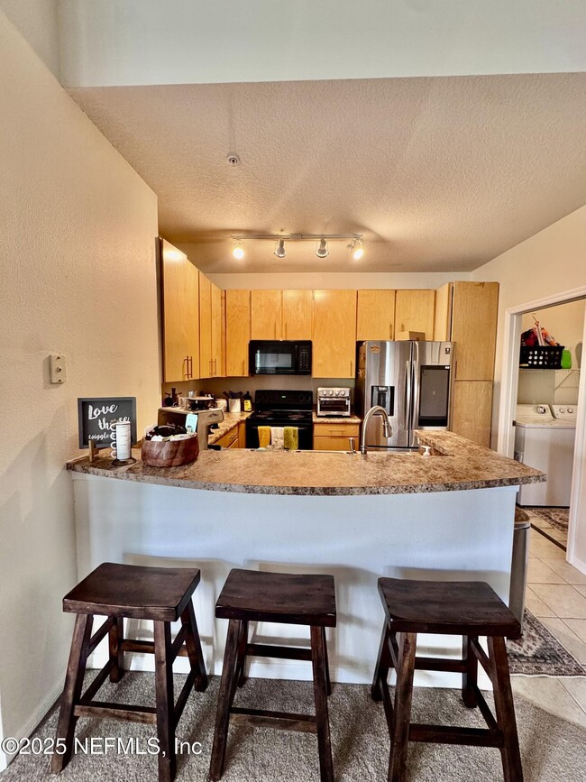 Foto del edificio - 12700 Bartram Park Blvd