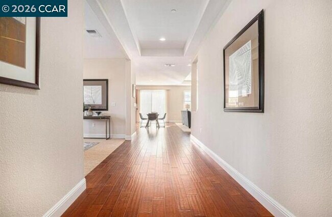 Foto del edificio - 2284 Demartini Ln