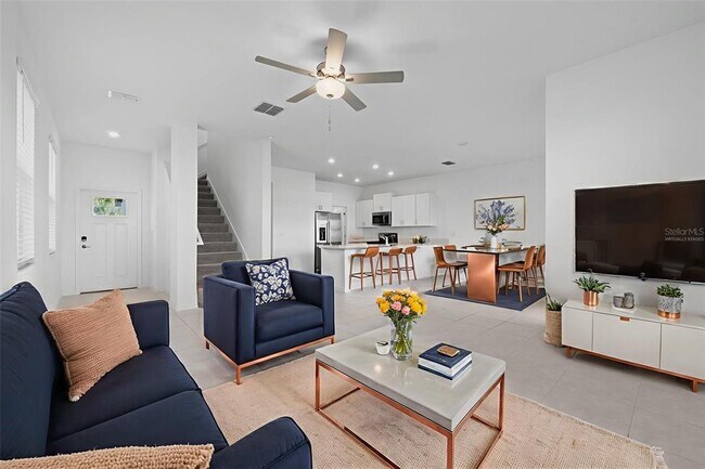 Building Photo - 10376 Lavender Aster Trl
