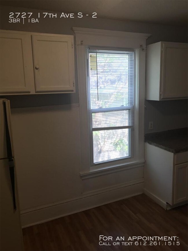 Foto del edificio - 3 bedroom in Minneapolis MN 55407