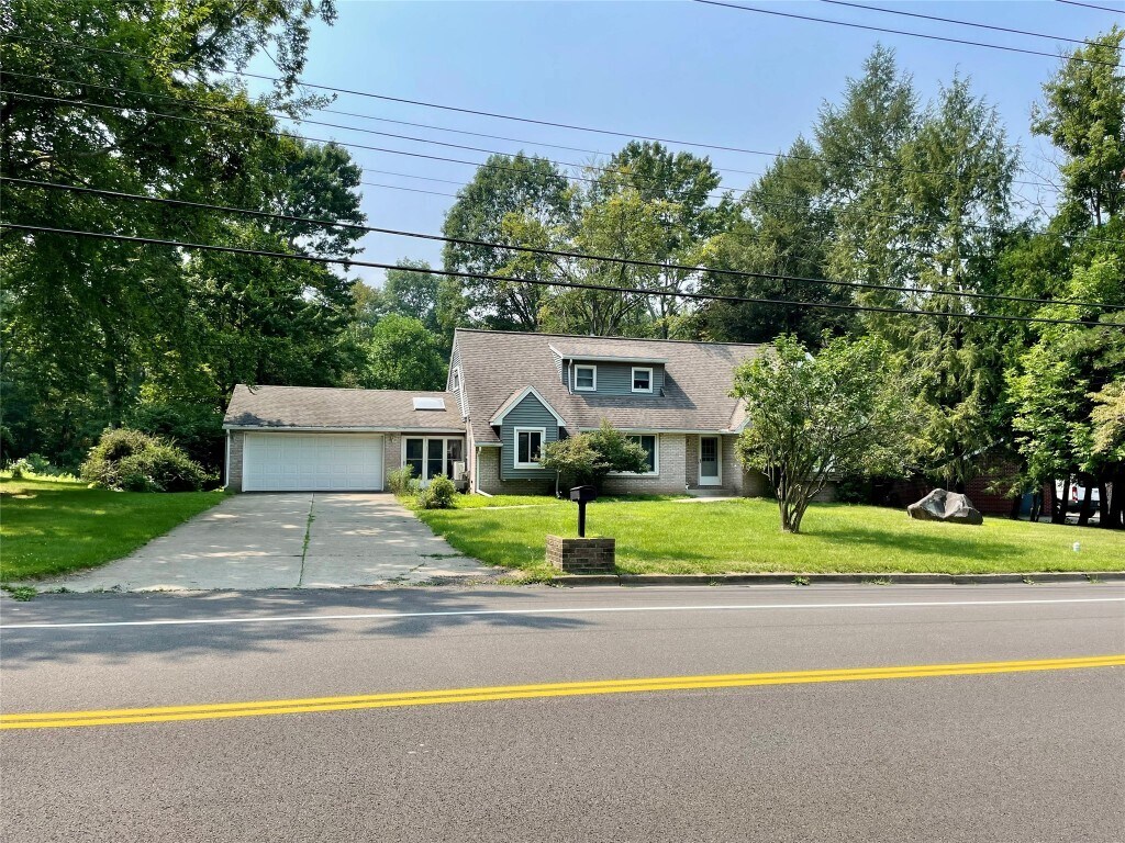 Foto principal - 500 Murray Hill Rd