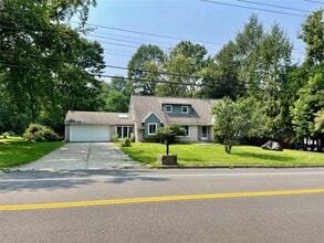 Building Photo - 500 Murray Hill Rd