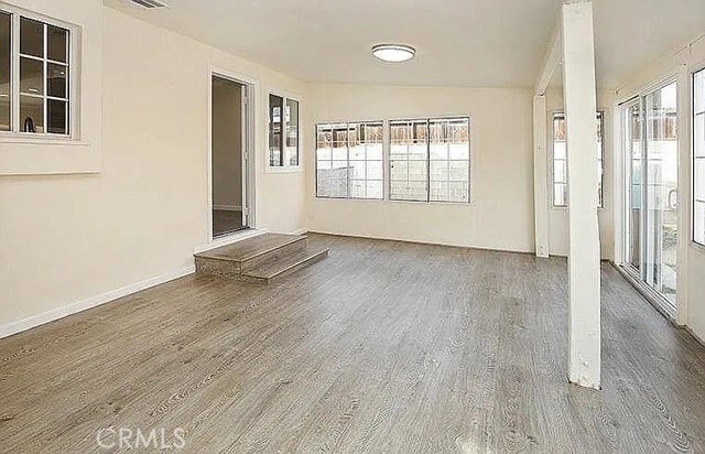 Foto del edificio - 7914 Agnes Ave