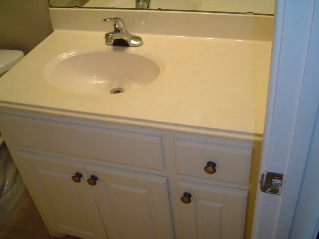 Building Photo - 6542 86th St