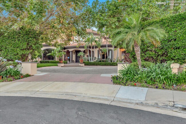 Foto del edificio - 25644 Queenscliff Ct