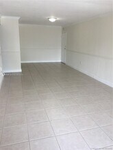 Building Photo - 9403 SW 76th St