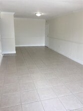 Building Photo - 9403 SW 76th St