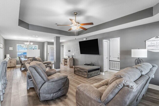 Foto del edificio - 3215 Stephens Landing Ln