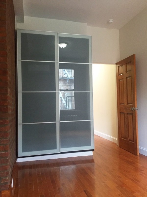 Building Photo - 105 Odell Clark Pl