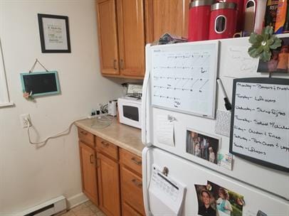 Building Photo - "Cozy 1-Bedroom Gem in Front Royal – Ideal...