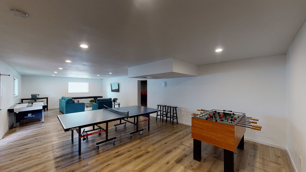 Photo - The Grand 1501 Apartments