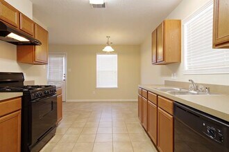 Building Photo - 12707 Claradeen Ct