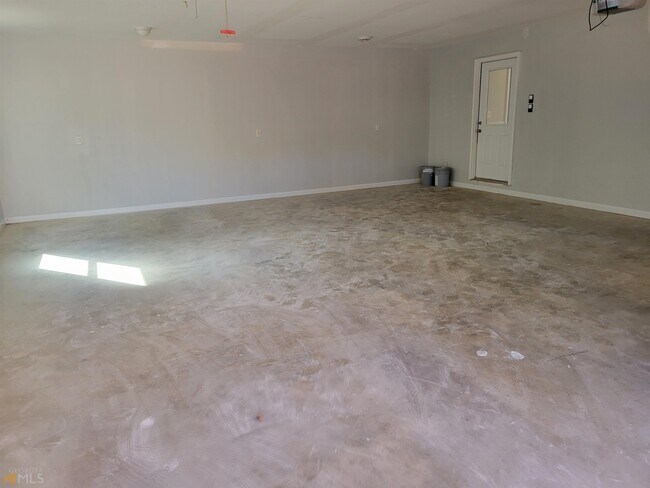 Foto del edificio - 220 W Union Grove Cir