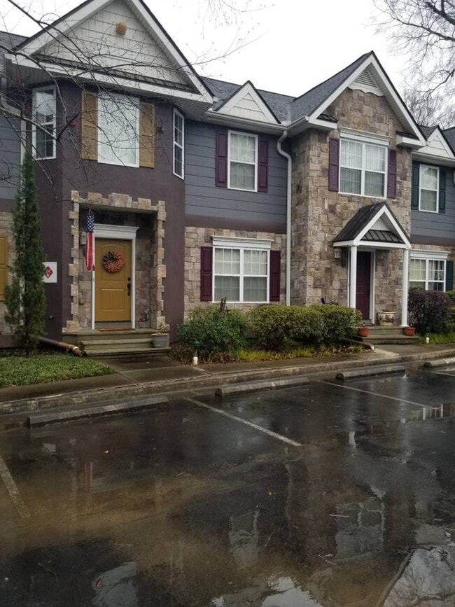 Photo - 101 Dupree Rd Apartments