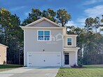Foto principal - 608 W Lionel Rd