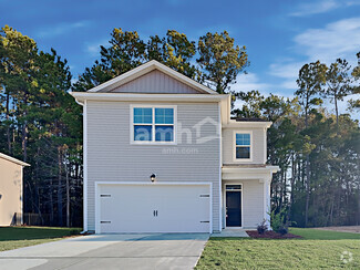 Building Photo - 608 W Lionel Rd