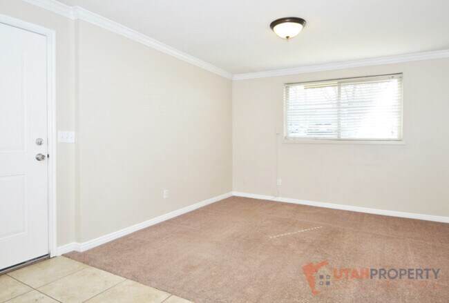 Foto del edificio - 5740 S 900 E