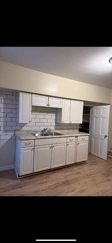 Building Photo - 2536 N Richards St