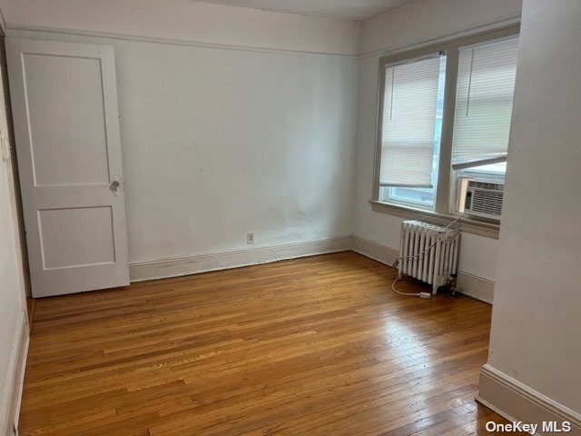 Foto del edificio - 50 The Crescent