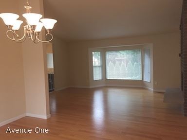 Building Photo - 4 br, 2.5 bath House - 6216 116th Ave NE