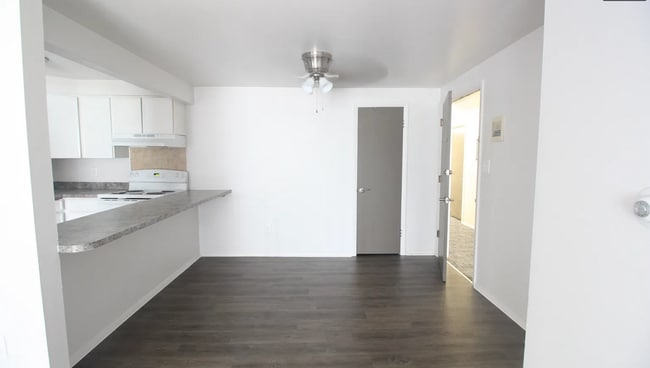 Photo - 1800 Fenton St Apartment