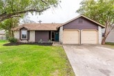 Foto principal - 403 Yucca Dr