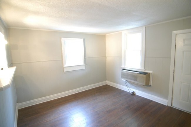 Foto del edificio - Cute 1 Bedroom in Hope Gardens!