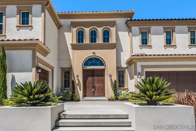 Foto del edificio - 2542 Glasgow Dr