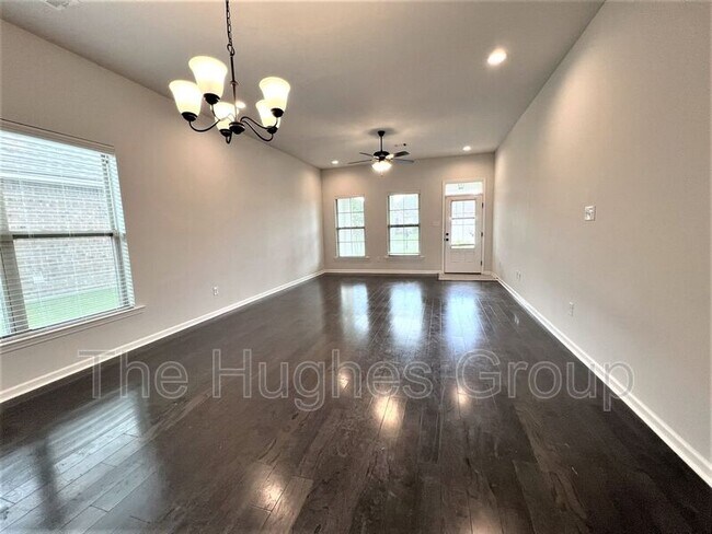 Building Photo - 38395 Brown Rd