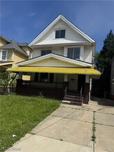 Building Photo - 9409 Empire Ave