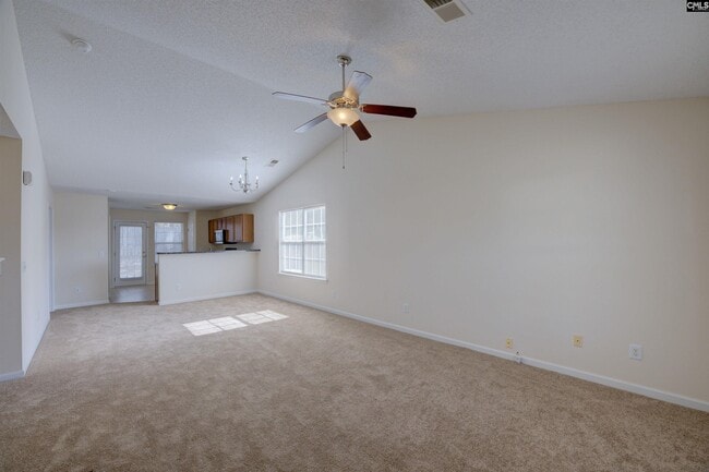 Building Photo - 226 Windsor Village Dr