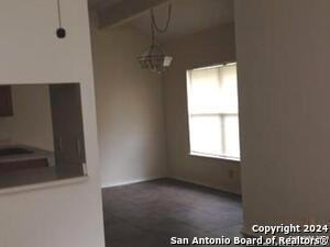 Building Photo - 8016 Sunshine Tower Dr