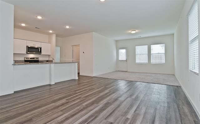 Building Photo - 1637 Shadow Hawk Dr