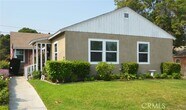 Primary Photo - 711 Pine Dr