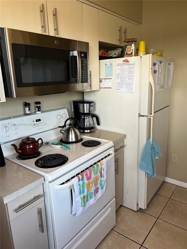 Foto del edificio - 980 Constitution Dr