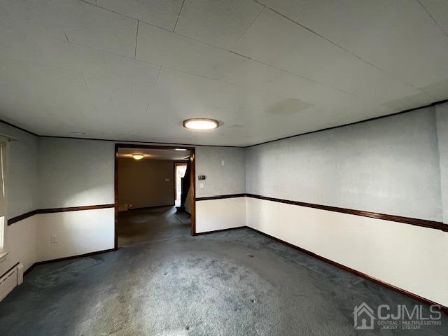 Building Photo - 412 Henry St