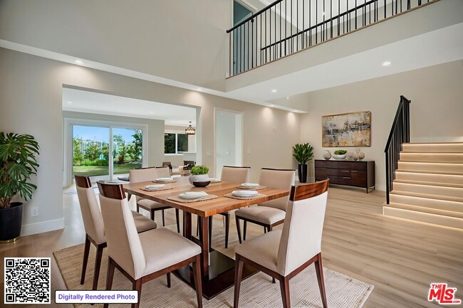 Foto del edificio - 4016 Cam Plano