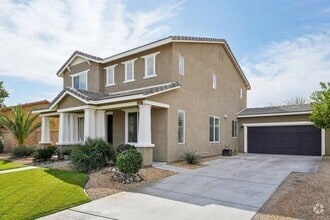 Building Photo - 80549 Tinsley Ave