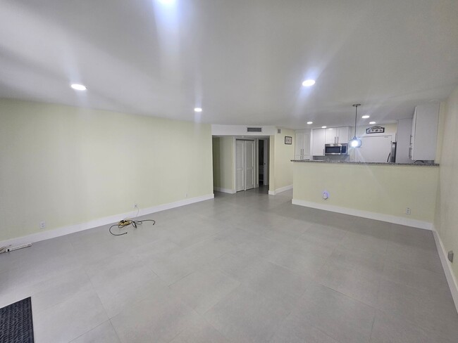 Building Photo - 2271 NW 47th Terrace