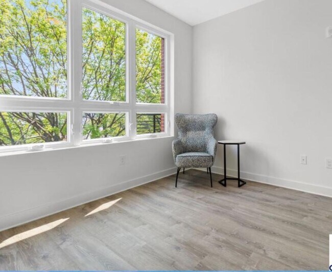 Foto del edificio - 1 bedroom in Everett MA 02368