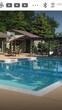 Foto principal - 530 E Patriot Blvd