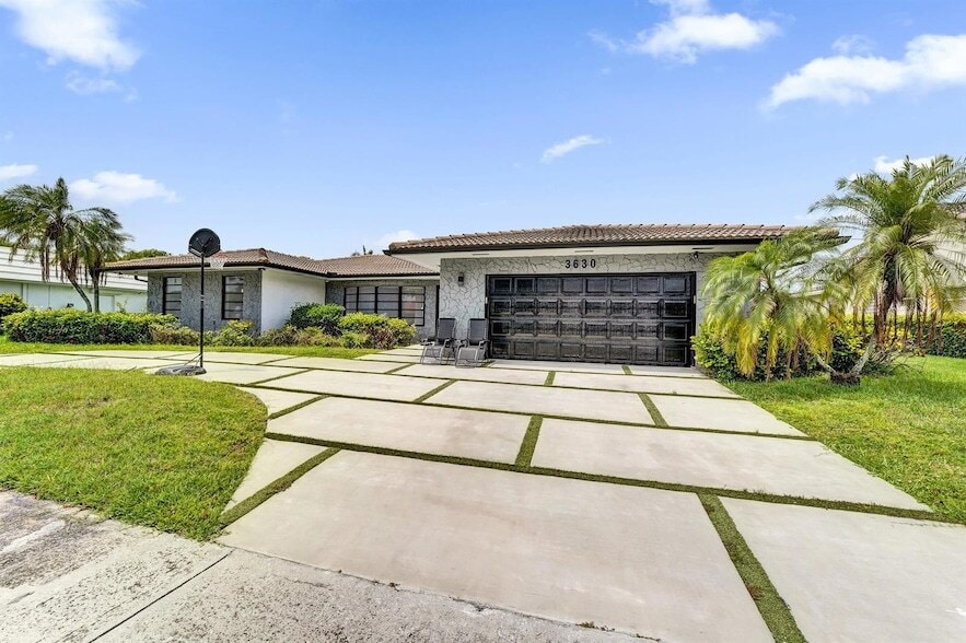 Photo - 3630 N 55th Avenue Unit