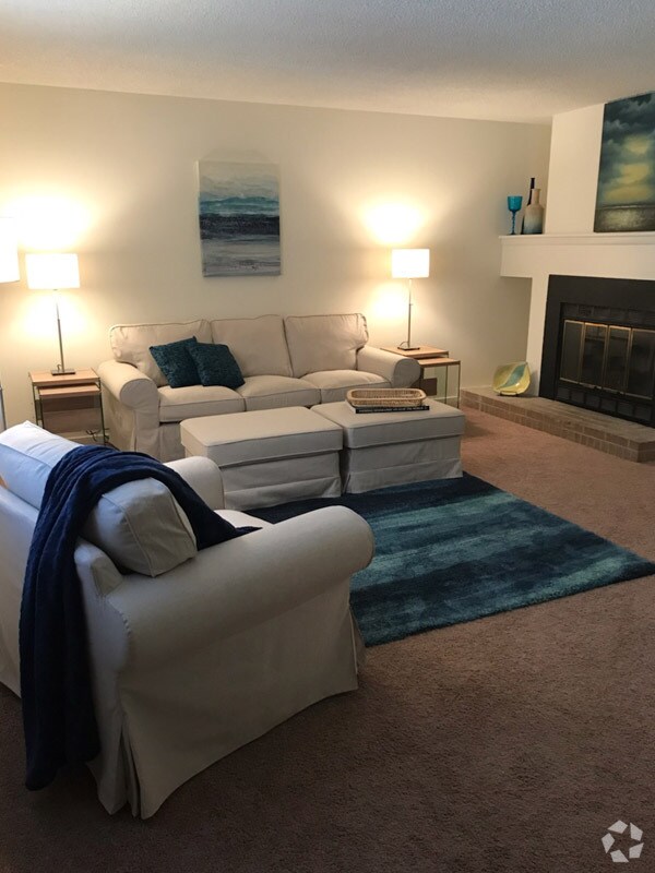 Christopher Newport Apartments for Rent Newport News VA 10 Rentals