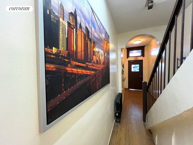 Foto del edificio - 123 3rd Pl