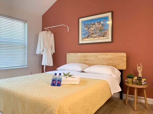 Foto del edificio - 2004 Melissa Oaks Ln