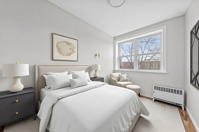 Foto del edificio - 1242 74th St