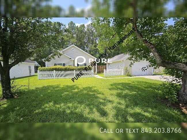 Building Photo - 227 Moon Dance Ln